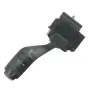 Лостче мигачи Ford C-MAX I 2007-2010 ID: 163952 OEM 4M5T-13335-BD, снимка 1