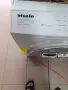 Пералня Miele  softtronic , снимка 2