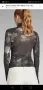 G-star raw блуза, XXS, 45 лв., намалена от 99 лв., снимка 3