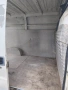 Citroen Jumper 1999, 2.3 дизел - преглед от 02/2026, нов акумулатор, зимни гуми + двигател за части, снимка 6
