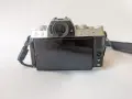 Продавам Fujifilm X-T200, снимка 3