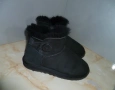 UGG оригинални ботуши №38, снимка 1