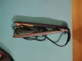 Преса за коса Redmington Ceramic 215, снимка 2