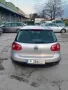 Продава се VW Golf 5 2.0 TDI, снимка 2