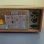 ReVox А 76 тунер, снимка 4