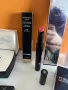 козметика Sisley, Lancôme, Chanel, Georgio Armani, guerlain, снимка 3