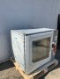 Конвектомат комбиниран за 6 тави НОВ с две год. гаранция, снимка 4