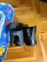 Бебешка количка 2в1 Bebetto Flavio , снимка 8