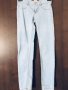 Pull&Bear нови дънки 22 размер , снимка 6