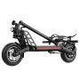 Електрическа тротинетка KUGOO G2 Pro 800W, снимка 3
