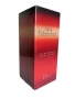Aqua Fahrenheit Dior 125 ml Eau de Toilette splash and spray new in sealed box !, снимка 1
