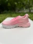 Дамски розови маратонки, снимка 3