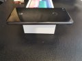 Huawei Honor 8 black 2 сим, снимка 2