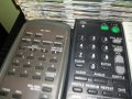 AIWA YAMAHA SONY REMOTE CONTROL SWISS 2804231722, снимка 7