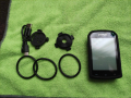 Продавам нов GPS велокомпютър CYCPLUS M1, снимка 6