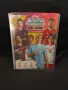 Албум Match Attax Шампионска лига 23/24, снимка 1