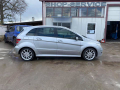 Mercedes-Benz B200CDI, снимка 3