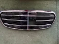 Решетка Mercedes S Klassa W223 след 2020 г. 40504928, #050, снимка 1