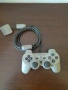 Продавам оригинален джойстик за Playstation 1, снимка 1