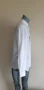 Pal Zileri Italy  Cotton Mens Size 39 / 15 1/2 - M ОРИГИНАЛ! НОВО! Мъжка Риза!, снимка 5