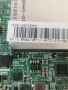 SAMSUNG UE48JU6670S MAIN BN41-02344D BN94-10511J  BN44-00807D TCON BN41-02297A PANEL CY-WJ048HGLVBH, снимка 3