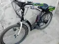 електрическо колело , снимка 2