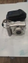 Дигитален фотоапарат Canon Power Shot A700, снимка 1