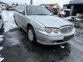 Rover 75 2.0 CDTI на части, снимка 2