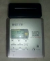 Мини диск Sony MiniDisc Recorder MZ-R55 / Japan, снимка 5