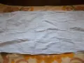 Конци за бродерия, снимка 12
