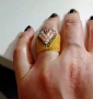 продавам бижута, снимка 3