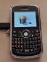 Digital Mobile E88+(реплика на Blackberry), снимка 9