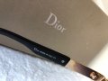 -12 % разпродажба DIOR 2022 дамски слънчеви маска, снимка 10