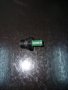Positive crankcase ventilation PCV valve 11810 8J102, снимка 4