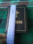 Православен молитвеник 54096, снимка 11