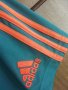 Ajax Amsterdam Adidas оригинални къси гащи шорти рядък модел Аякс , снимка 4