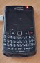 Blackberry Bold 9780, Curve 9300, 8900(реплика) - за ремонт или части, снимка 2