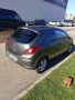 Опел Корса , снимка 6
