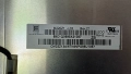 Crown TFT LCD 22782 с дефектен Main Board - M220Z1-L03 Rev.C1/17IPS15-4 V.1 201108/17MB25-1 V1 15080, снимка 8