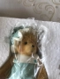 Cherished Teddies фигурка в оригинална опаковка, снимка 4