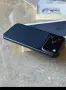 Iphone 17 Pro Max 256 GB 100% 131 цикъла, снимка 9