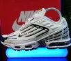 Nike Air Max Tn 3 Plus мъжки маратонки , снимка 2