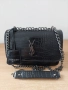 Чанта YSL код SG60, снимка 4