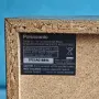Panasonic SC-PM250B Bluetooth/CD/USB Hi-Fi система с оригинален кашон, снимка 6