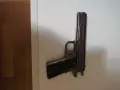 продавам пистолет запалка *, снимка 1
