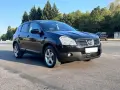 Nissan Qashqai 2.0D, снимка 1