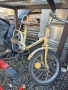 Ретро колела запазени балканче , снимка 4
