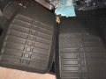 Продавам стелки за кола , снимка 2
