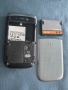 Blackberry 9810 , BlackBerry Torch 9810, снимка 15