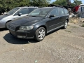 Volvo V50 2.0D на части, снимка 1